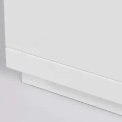 Nachttischschrank Esdavon