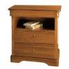 Nachttischschrank Sucrela
