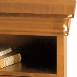 Nachttischschrank Sucrela