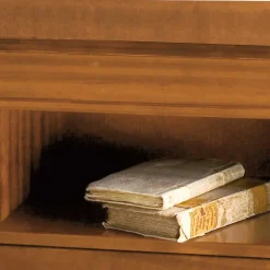 Nachttischschrank Sucrela