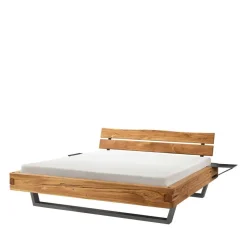 Naturholzbetten Tiwegus