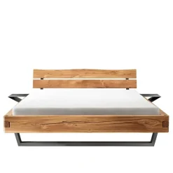 Naturholzbetten Tiwegus