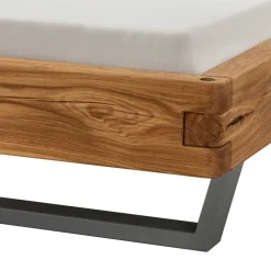 Naturholzbetten Tiwegus