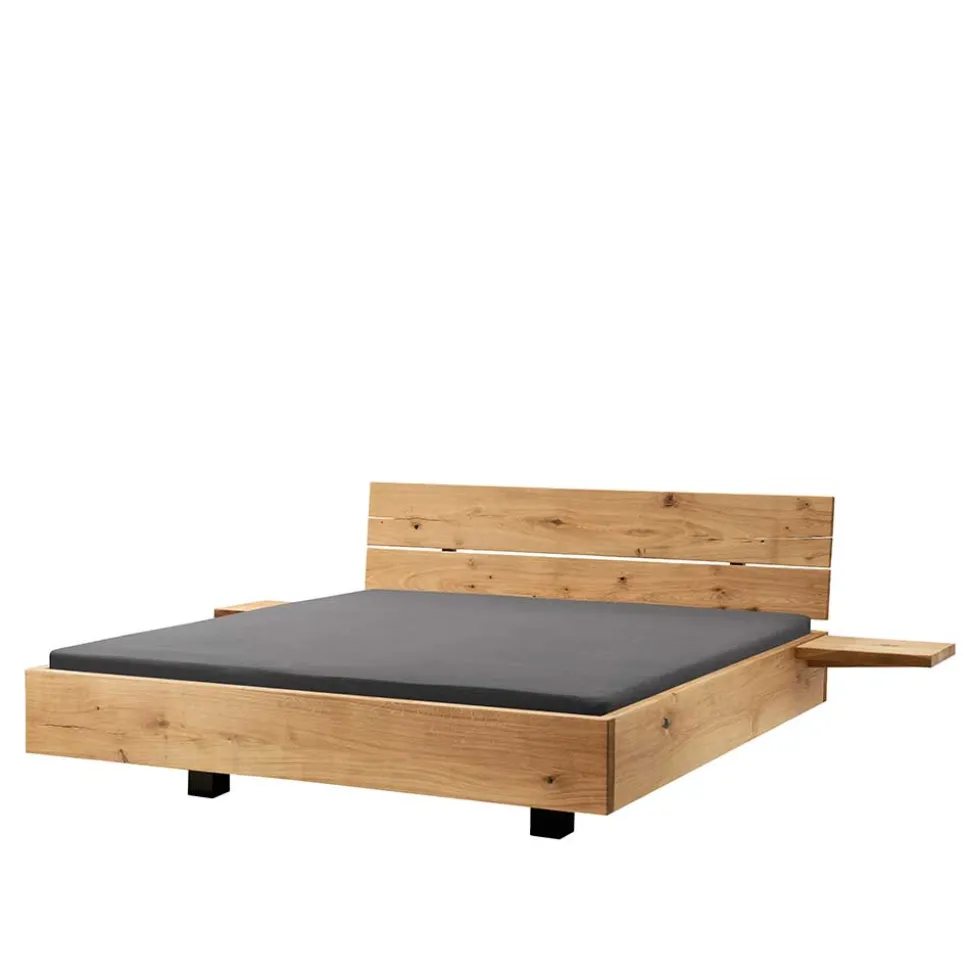 Naturholzbetten Valines