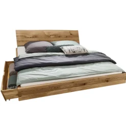 Naturholzbetten Vercion