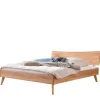 Niedriges Bett Ytolin