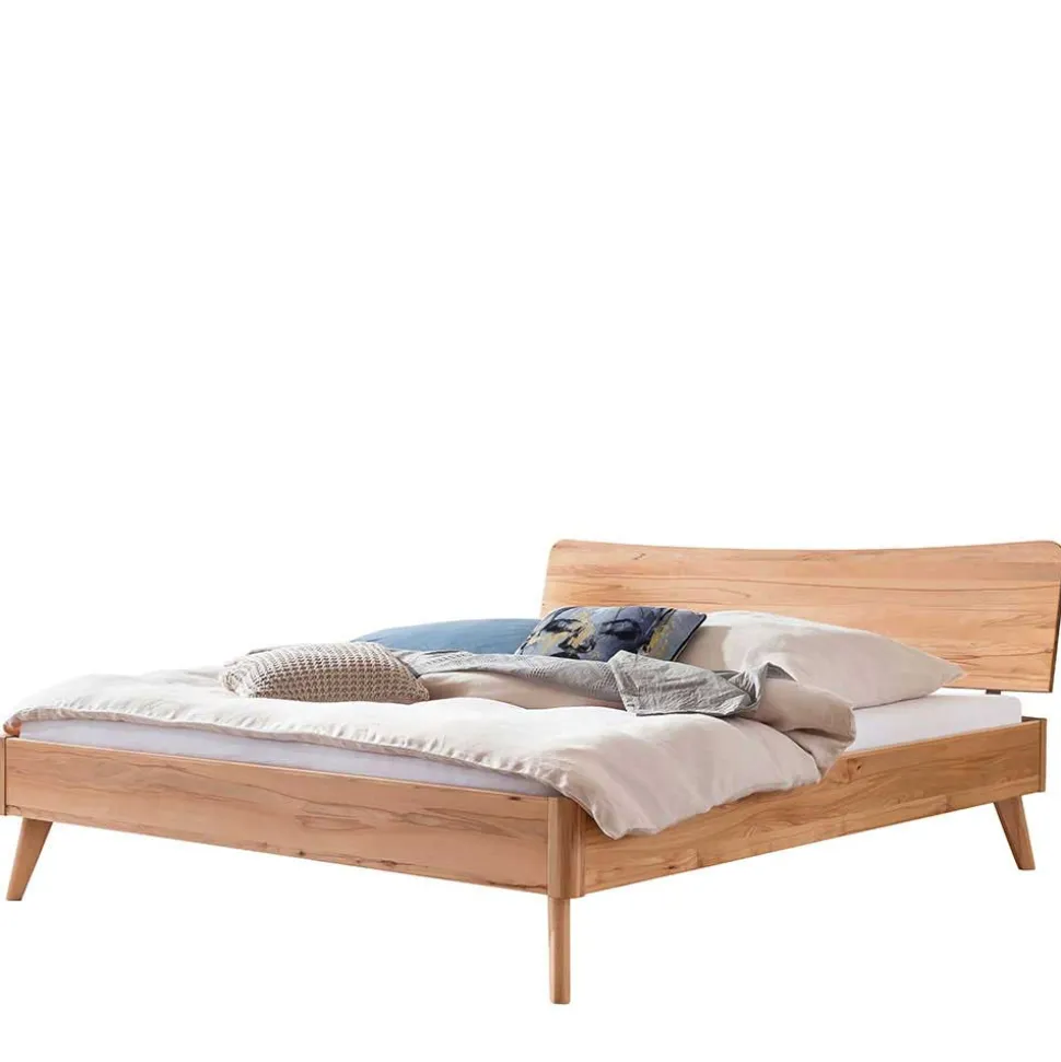 Niedriges Bett Ytolin