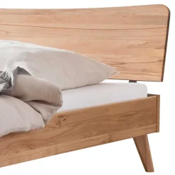 Niedriges Bett Ytolin