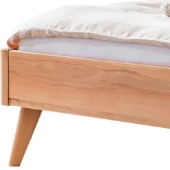 Niedriges Bett Ytolin