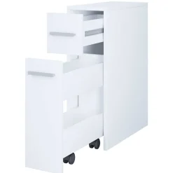 Nischen Unterschrank Vimalta