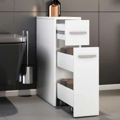 Nischen Unterschrank Vimalta
