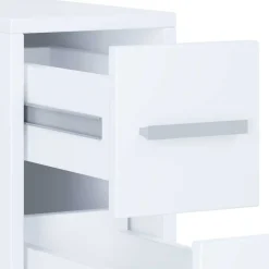 Nischen Unterschrank Vimalta