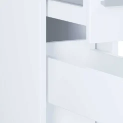 Nischen Unterschrank Vimalta