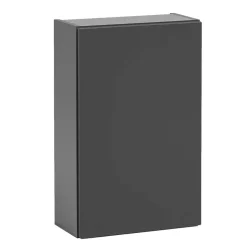 Oberschrank Bad Pegruan