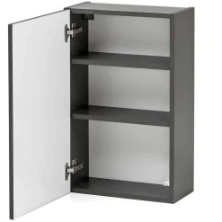 Oberschrank Bad Pegruan
