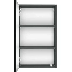Oberschrank Bad Pegruan