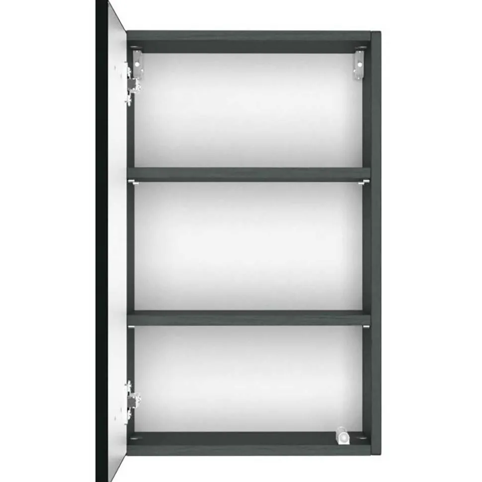 Oberschrank Bad Pegruan