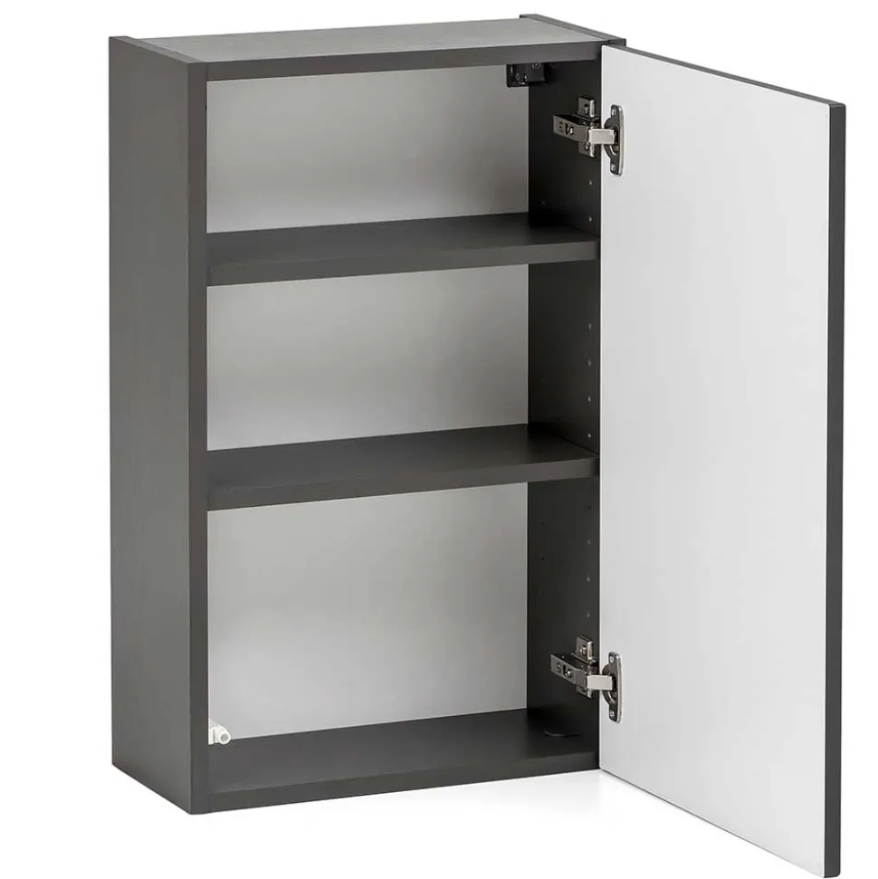 Oberschrank Bad Pegruan