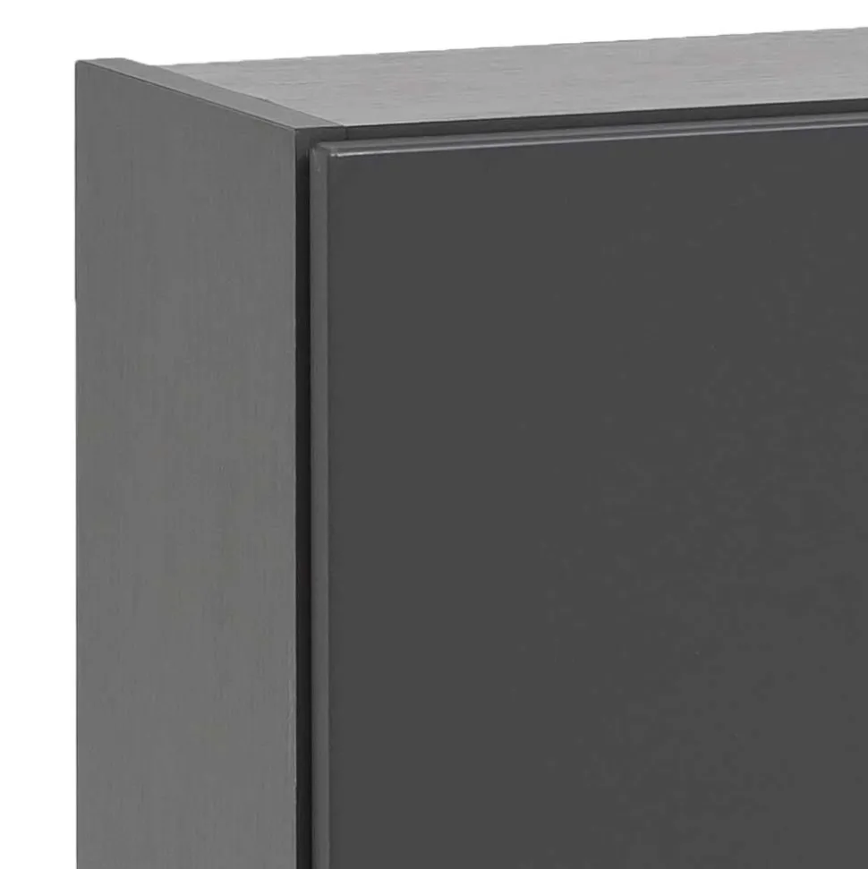 Oberschrank Bad Pegruan