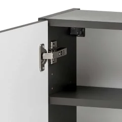 Oberschrank Bad Pegruan
