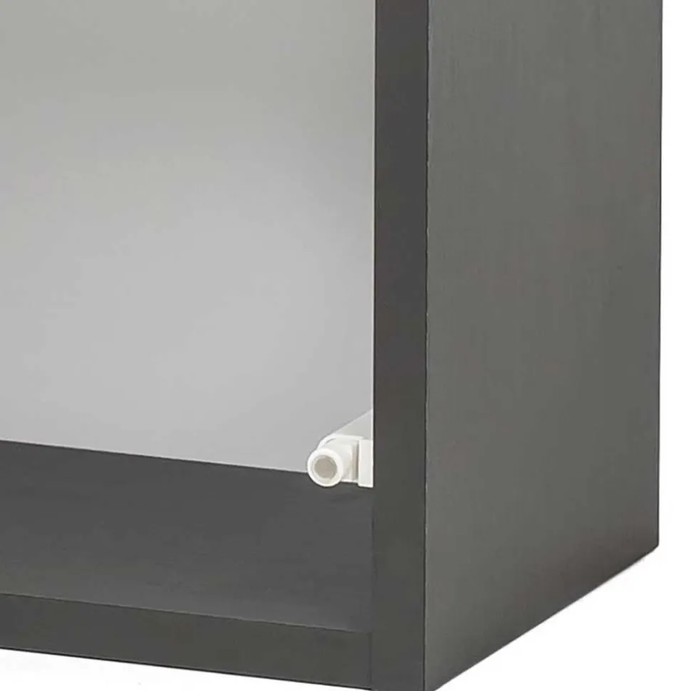 Oberschrank Bad Pegruan