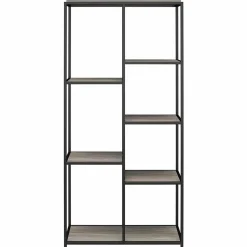 Offenes Regal Tablon