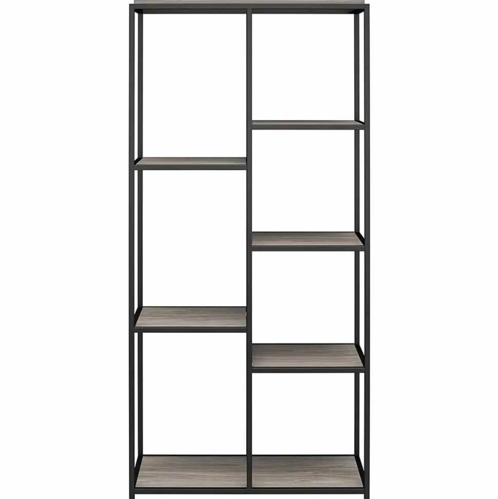 Offenes Regal Tablon