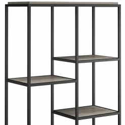 Offenes Regal Tablon