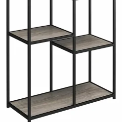 Offenes Regal Tablon
