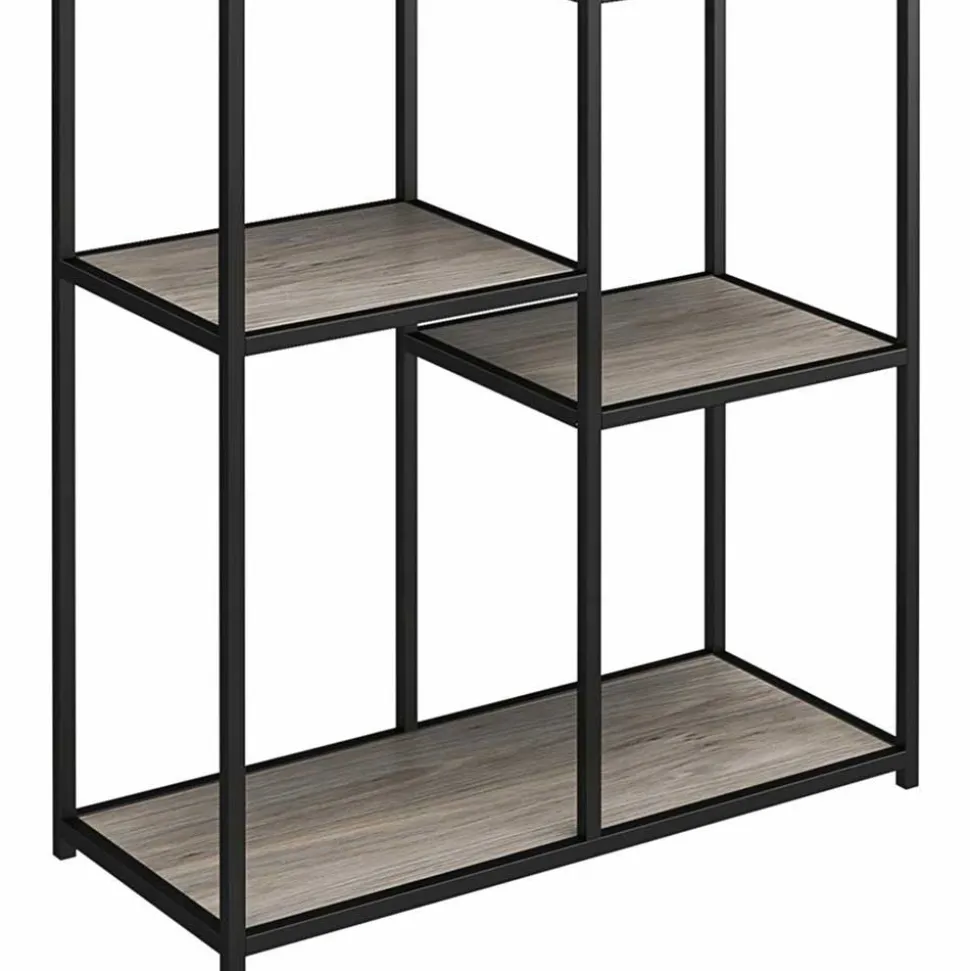 Offenes Regal Tablon