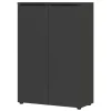 Officeschrank Abby