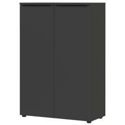 Officeschrank Abby