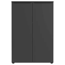 Officeschrank Abby
