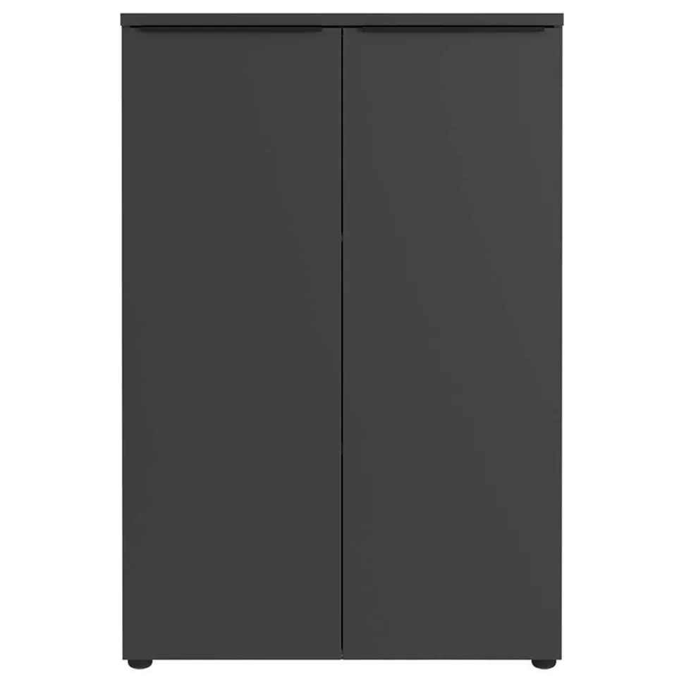 Officeschrank Abby