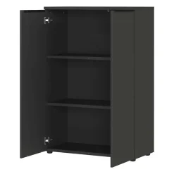 Officeschrank Abby
