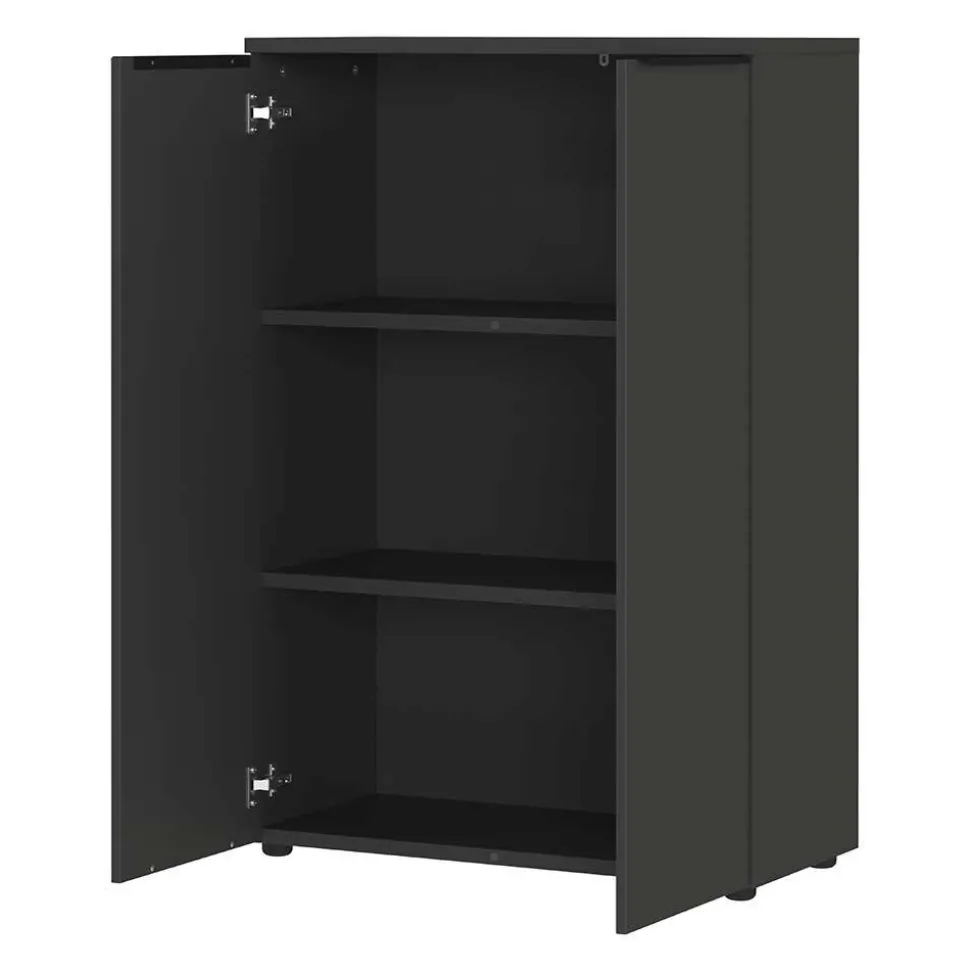 Officeschrank Abby