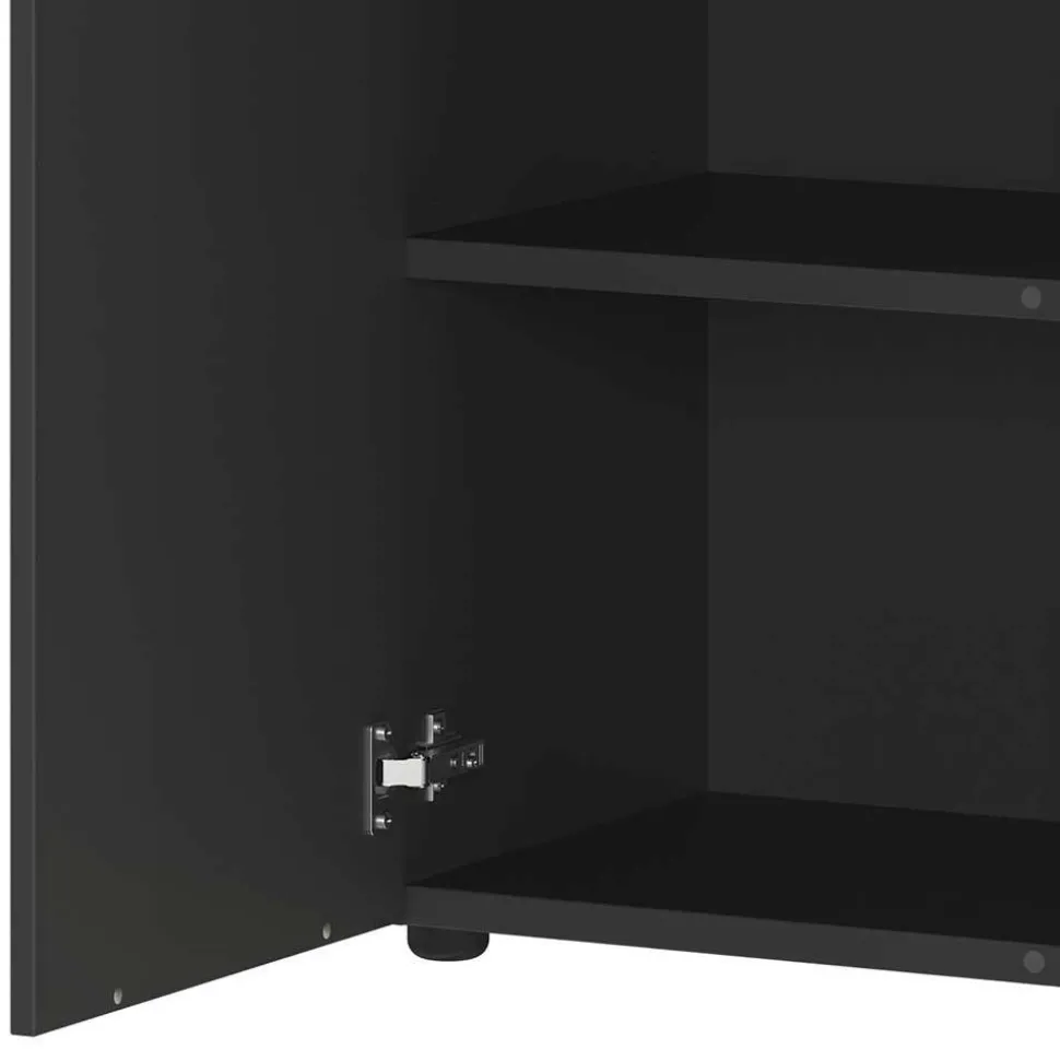 Officeschrank Abby