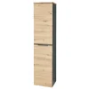 Officeschrank Esdravos