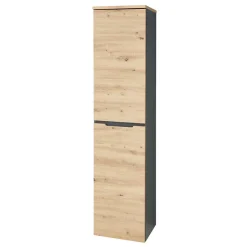 Officeschrank Esdravos