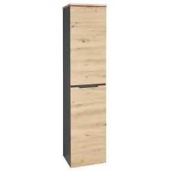 Officeschrank Esdravos