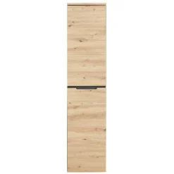 Officeschrank Esdravos