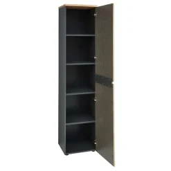Officeschrank Esdravos