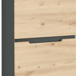 Officeschrank Esdravos