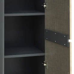Officeschrank Esdravos