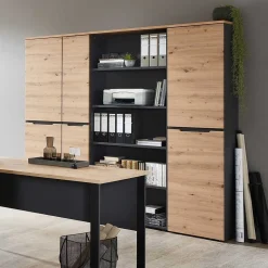 Officeschrank Esdravos