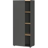 Officeschrank Liadoras