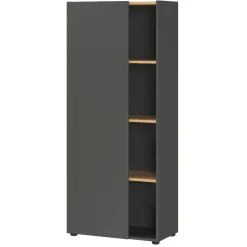 Officeschrank Liadoras