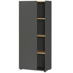 Officeschrank Liadoras