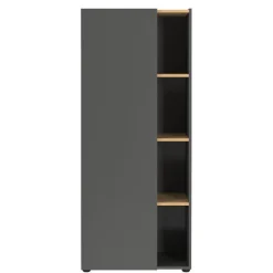 Officeschrank Liadoras