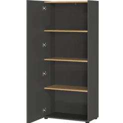 Officeschrank Liadoras
